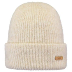 Barts Gorro Witzia Para Mujer