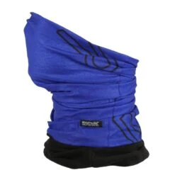 Regatta Great Outdoors Braga De Cabeza / Bufanda Modelo Multitube II Unisex Hombre Mujer