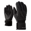 Guante Nordico Ziener Inaction Gws Touch Glove Multisport -Equipo De Esquí guante nordico ziener inaction gws touch glove multisport