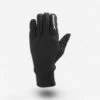 Swix Guantes De Esquí De Fondo Hombre | XC S LYNX Negro -Equipo De Esquí guantes de esqui de fondo hombre xc s lynx negro