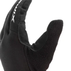 Swix Guantes De Esquí De Fondo Hombre | XC S LYNX Negro -Equipo De Esquí guantes de esqui de fondo hombre xc s lynx negro 3