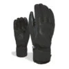 LEVEL Guantes De Esquí / Nieve I-super Radiator Gore-tex® Para Hombre 2 LEVEL Guantes De Esquí / Nieve I-super Radiator Gore-tex® Para Hombre -Equipo De Esquí guantes de esqui nieve i super radiator gore tex para hombre