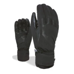 LEVEL Guantes De Esquí / Nieve I-super Radiator Gore-tex® Para Hombre