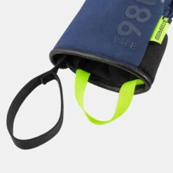 Guantes De Esquí Y Nieve Con Refuerzo En Los Dedos Niños Wedze Race 980 10 Guantes De Esquí Y Nieve Con Refuerzo En Los Dedos Niños Wedze Race 980 -Equipo De Esquí guantes de esqui y nieve con refuerzo en los dedos nios wedze race 980 3