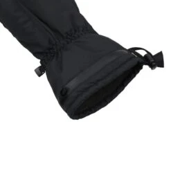 Regatta Guantes De Invierno Volter Para Adultos Unisex Negro 8 Regatta Guantes De Invierno Volter Para Adultos Unisex Negro -Equipo De Esquí guantes de invierno volter para adultos unisex negro 2