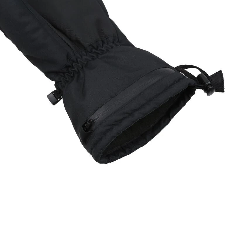 Regatta Guantes De Invierno Volter Para Adultos Unisex Negro 5 Regatta Guantes De Invierno Volter Para Adultos Unisex Negro - Imagen 3