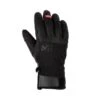 Millet Guantes Esquiar Hombre PEAK 1 GTX GLOVE