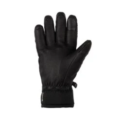 Millet Guantes Esquiar Hombre PEAK 1 GTX GLOVE -Equipo De Esquí guantes esquiar hombre peak 1 gtx glove 2