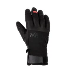 Millet Guantes Esquiar Hombre PEAK 1 GTX GLOVE