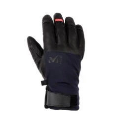 Millet Guantes Esquiar Hombre PEAK 1 GTX GLOVE -Equipo De Esquí guantes esquiar hombre peak 1 gtx glove 3