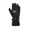 Millet Guantes Esquiar Mujer MOUNT TOD DRYEDGE GLOVE 1 Millet Guantes Esquiar Mujer MOUNT TOD DRYEDGE GLOVE -Equipo De Esquí guantes esquiar mujer mount tod dryedge glove