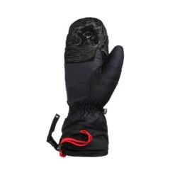 Millet Guantes Montañismo Hombre COMPACT DOWN MITTEN -Equipo De Esquí guantes montaismo hombre compact down mitten 1