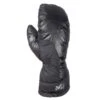 Millet Guantes Montañismo Hombre COMPACT DOWN MITTEN -Equipo De Esquí guantes montaismo hombre compact down mitten