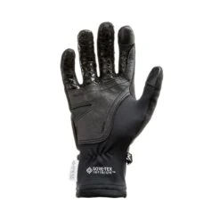 Millet Guantes Senderismo Hombre STORM GTX INFINIUM GLOVE 5 Millet Guantes Senderismo Hombre STORM GTX INFINIUM GLOVE -Equipo De Esquí guantes senderismo hombre storm gtx infinium glove 1