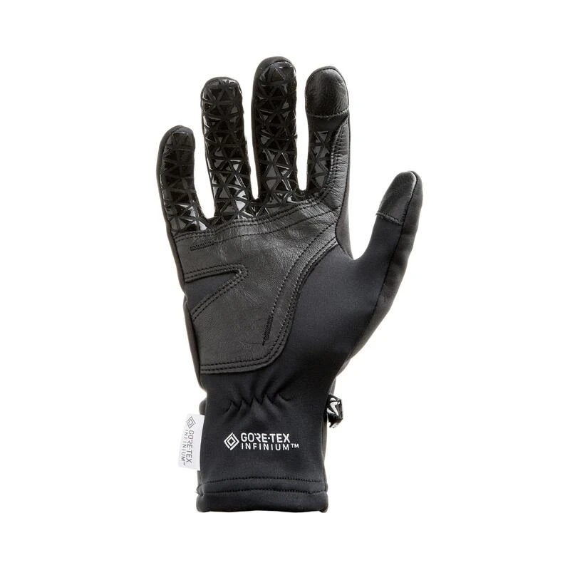 Millet Guantes Senderismo Hombre STORM GTX INFINIUM GLOVE 4 Millet Guantes Senderismo Hombre STORM GTX INFINIUM GLOVE - Imagen 2