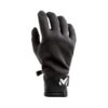 Millet Guantes Senderismo Hombre STORM GTX INFINIUM GLOVE 1 Millet Guantes Senderismo Hombre STORM GTX INFINIUM GLOVE -Equipo De Esquí guantes senderismo hombre storm gtx infinium glove