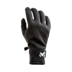 Millet Guantes Senderismo Hombre STORM GTX INFINIUM GLOVE