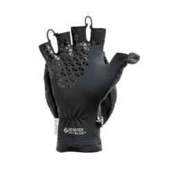 Millet Guantes Senderismo Hombre STORM GTX INFINIUM MITTEN -Equipo De Esquí guantes senderismo hombre storm gtx infinium mitten 1