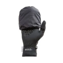 Millet Guantes Senderismo Hombre STORM GTX INFINIUM MITTEN -Equipo De Esquí guantes senderismo hombre storm gtx infinium mitten 3