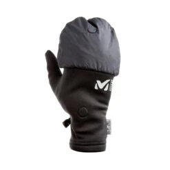 Millet Guantes Senderismo Hombre STORM GTX INFINIUM MITTEN -Equipo De Esquí guantes senderismo hombre storm gtx infinium mitten 4