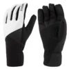 Guantes Térmicos De Esquí De Fondo Y Nieve Piel Impermeables Adulto XC S 100L -Equipo De Esquí guantes termicos de esqui de fondo y nieve piel impermeables adulto xc s 100l