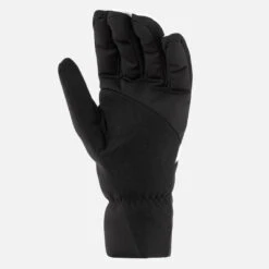 Guantes Térmicos De Esquí De Fondo Y Nieve Piel Impermeables Adulto XC S 100L 9 Guantes Térmicos De Esquí De Fondo Y Nieve Piel Impermeables Adulto XC S 100L -Equipo De Esquí guantes termicos de esqui de fondo y nieve piel impermeables adulto xc s 100l 2