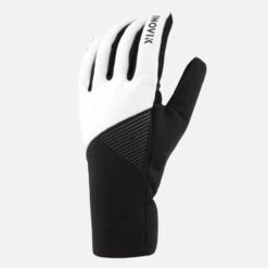Guantes Térmicos De Esquí De Fondo Y Nieve Piel Impermeables Adulto XC S 100L 11 Guantes Térmicos De Esquí De Fondo Y Nieve Piel Impermeables Adulto XC S 100L -Equipo De Esquí guantes termicos de esqui de fondo y nieve piel impermeables adulto xc s 100l 4