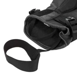 Guantes Térmicos De Esquí Y Nieve Impermeables Adulto Dreamscape GL 580 Protect -Equipo De Esquí guantes termicos de esqui y nieve impermeables adulto dreamscape gl 580 protect 2