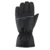 Guantes Térmicos De Esquí Y Nieve Impermeables Adulto Wedze Ski-P GL 100 Negro 2 Guantes Térmicos De Esquí Y Nieve Impermeables Adulto Wedze Ski-P GL 100 Negro -Equipo De Esquí guantes termicos de esqui y nieve impermeables adulto wedze ski p gl 100 negro