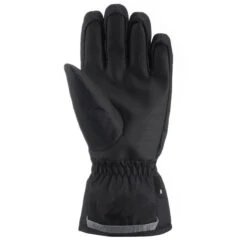 Guantes Térmicos De Esquí Y Nieve Impermeables Adulto Wedze Ski-P GL 100 Negro 9 Guantes Térmicos De Esquí Y Nieve Impermeables Adulto Wedze Ski-P GL 100 Negro -Equipo De Esquí guantes termicos de esqui y nieve impermeables adulto wedze ski p gl 100 negro 2