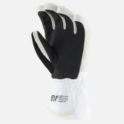 Guantes Térmicos De Esquí Y Nieve Impermeables Adulto Wedze Ski-P GL 500 10 Guantes Térmicos De Esquí Y Nieve Impermeables Adulto Wedze Ski-P GL 500 -Equipo De Esquí guantes termicos de esqui y nieve impermeables adulto wedze ski p gl 500 2