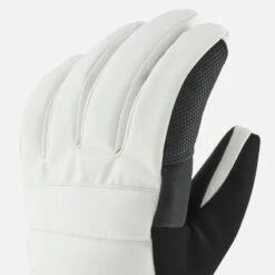 Guantes Térmicos De Esquí Y Nieve Impermeables Adulto Wedze Ski-P GL 500 11 Guantes Térmicos De Esquí Y Nieve Impermeables Adulto Wedze Ski-P GL 500 -Equipo De Esquí guantes termicos de esqui y nieve impermeables adulto wedze ski p gl 500 3
