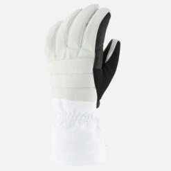 Guantes Térmicos De Esquí Y Nieve Impermeables Adulto Wedze Ski-P GL 500 12 Guantes Térmicos De Esquí Y Nieve Impermeables Adulto Wedze Ski-P GL 500 -Equipo De Esquí guantes termicos de esqui y nieve impermeables adulto wedze ski p gl 500 4