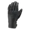 Guantes Térmicos De Esquí Y Nieve Impermeables Adulto Wedze Ski-P GL 900 Negro 2 Guantes Térmicos De Esquí Y Nieve Impermeables Adulto Wedze Ski-P GL 900 Negro -Equipo De Esquí guantes termicos de esqui y nieve impermeables adulto wedze ski p gl 900 negro