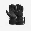 Guantes Térmicos De Esquí Y Nieve Impermeables Hombre Reusch Adret GTX® -Equipo De Esquí guantes termicos de esqui y nieve impermeables hombre reusch adret gtx