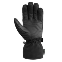Guantes Térmicos De Esquí Y Nieve Impermeables Hombre Reusch Adret GTX® 9 Guantes Térmicos De Esquí Y Nieve Impermeables Hombre Reusch Adret GTX® -Equipo De Esquí guantes termicos de esqui y nieve impermeables hombre reusch adret gtx 2