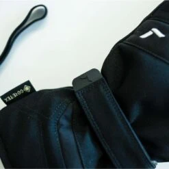 Guantes Térmicos De Esquí Y Nieve Impermeables Hombre Reusch Adret GTX® 10 Guantes Térmicos De Esquí Y Nieve Impermeables Hombre Reusch Adret GTX® -Equipo De Esquí guantes termicos de esqui y nieve impermeables hombre reusch adret gtx 3