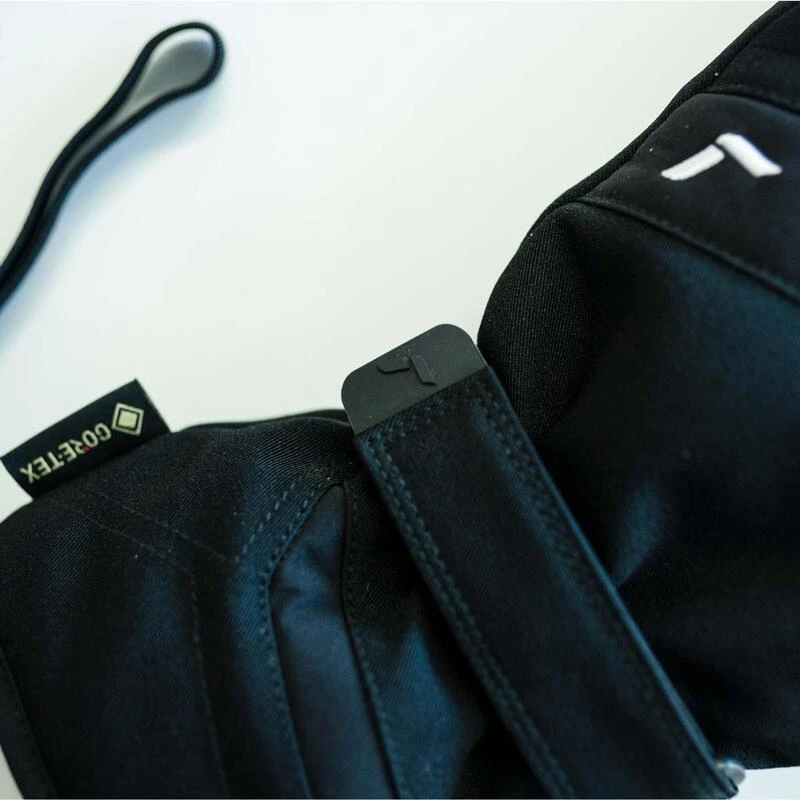 Guantes Térmicos De Esquí Y Nieve Impermeables Hombre Reusch Adret GTX® 6 Guantes Térmicos De Esquí Y Nieve Impermeables Hombre Reusch Adret GTX® - Imagen 4