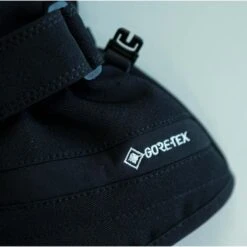 Guantes Térmicos De Esquí Y Nieve Impermeables Hombre Reusch Adret GTX® 11 Guantes Térmicos De Esquí Y Nieve Impermeables Hombre Reusch Adret GTX® -Equipo De Esquí guantes termicos de esqui y nieve impermeables hombre reusch adret gtx 4