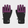Guantes Térmicos Esquí Voss Grape 1 Guantes Térmicos Esquí Voss Grape -Equipo De Esquí guantes termicos esqui voss grape
