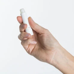 Decathlon LÁPIZ DE LABIOS HIDRATANTE -Equipo De Esquí lapiz de labios hidratante 2