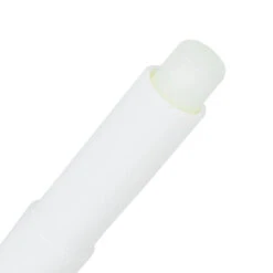 Decathlon LÁPIZ DE LABIOS HIDRATANTE -Equipo De Esquí lapiz de labios hidratante 3