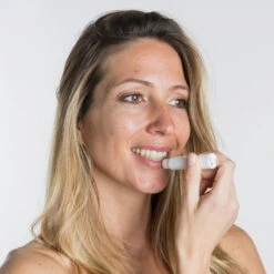 Decathlon LÁPIZ DE LABIOS HIDRATANTE -Equipo De Esquí lapiz de labios hidratante 4