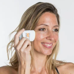 Decathlon LÁPIZ SOLAR SPORT SPF50+ 25G 11 Decathlon LÁPIZ SOLAR SPORT SPF50+ 25G -Equipo De Esquí lapiz solar sport spf50 25g 4