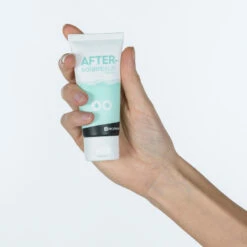 Decathlon Leche Aftersun 50 ml -Equipo De Esquí leche aftersun 50 ml 2