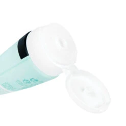 Decathlon Leche Aftersun 50 ml -Equipo De Esquí leche aftersun 50 ml 3