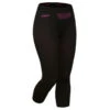 Leggins Térmicos De Esquí Y Nieve Mujer Wedze Ski 580 Negro 1 Leggins Térmicos De Esquí Y Nieve Mujer Wedze Ski 580 Negro -Equipo De Esquí leggins termicos de esqui y nieve mujer wedze ski 580 negro