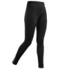 Mallas Térmicas De Esquí De Fondo Mujer XC S Tight 100 -Equipo De Esquí mallas termicas de esqui de fondo mujer xc s tight 100