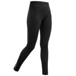Mallas Térmicas De Esquí De Fondo Mujer XC S Tight 100