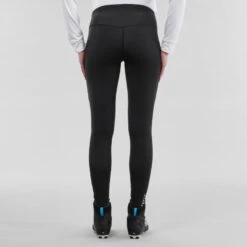 Mallas Térmicas De Esquí De Fondo Mujer XC S Tight 100 -Equipo De Esquí mallas termicas de esqui de fondo mujer xc s tight 100 4